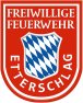 Wappen FW Etterschlag