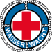 Logo Wasserwacht