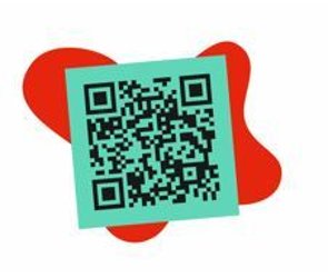 QR CODE Kultur Pass