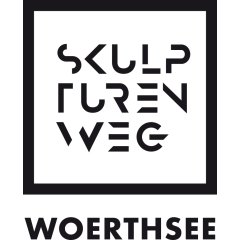 Logo_Skulpturenweg