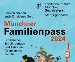 Familienpass