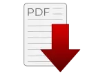 PDF Download Logo