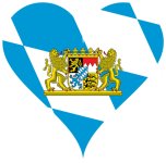 Bayrischer Formularserver Logo