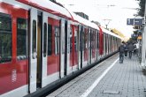 s-bahn