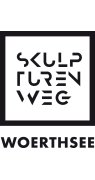 Logo_Skulpturenweg