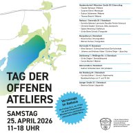 2026-03-12 TdoA 21x21.indd