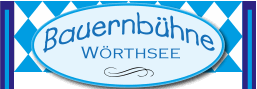 Logo Bauernbühne
