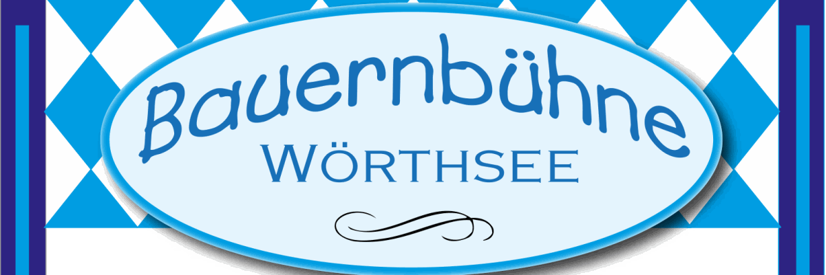 Logo Bauernbühne Logo Bauernbühne