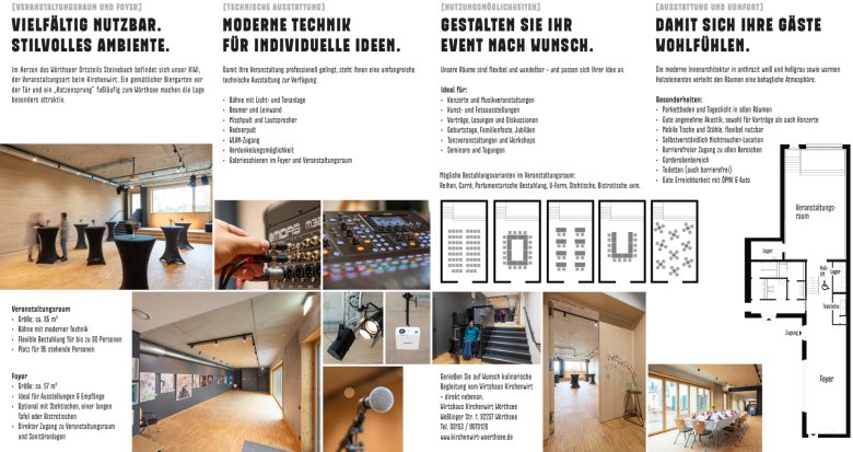 Folder-Veranstaltungsraum-5.indd
