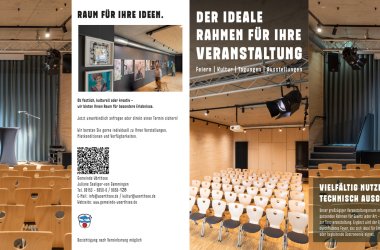 Folder-Veranstaltungsraum-5.indd