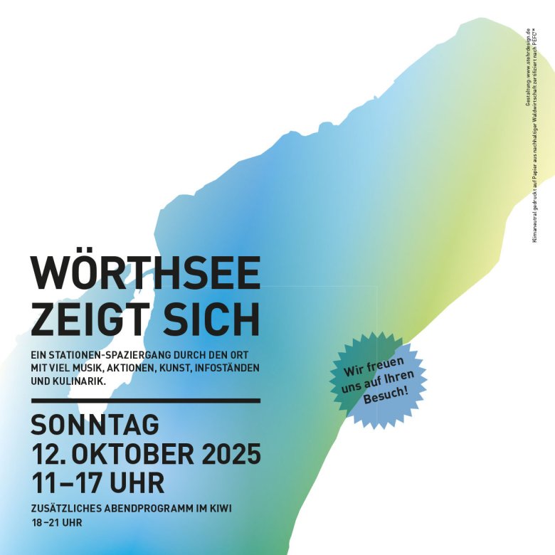 2025-09-20 WZS 21x21 flyeralarm.indd