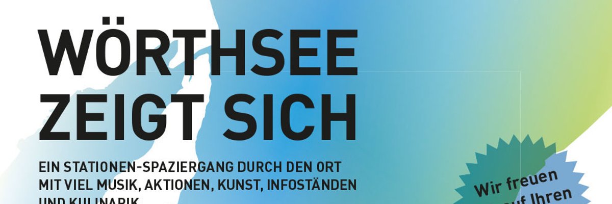 2025-09-20 WZS 21x21 flyeralarm.indd 2025-09-20 WZS 21x21 flyeralarm.indd
