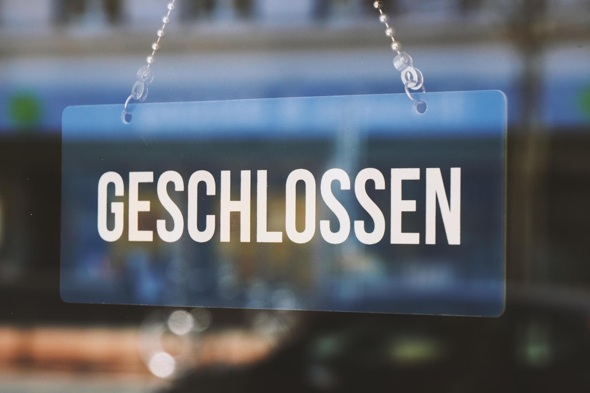 sign geschlossen meaning closed in german sign geschlossen meaning closed in german
