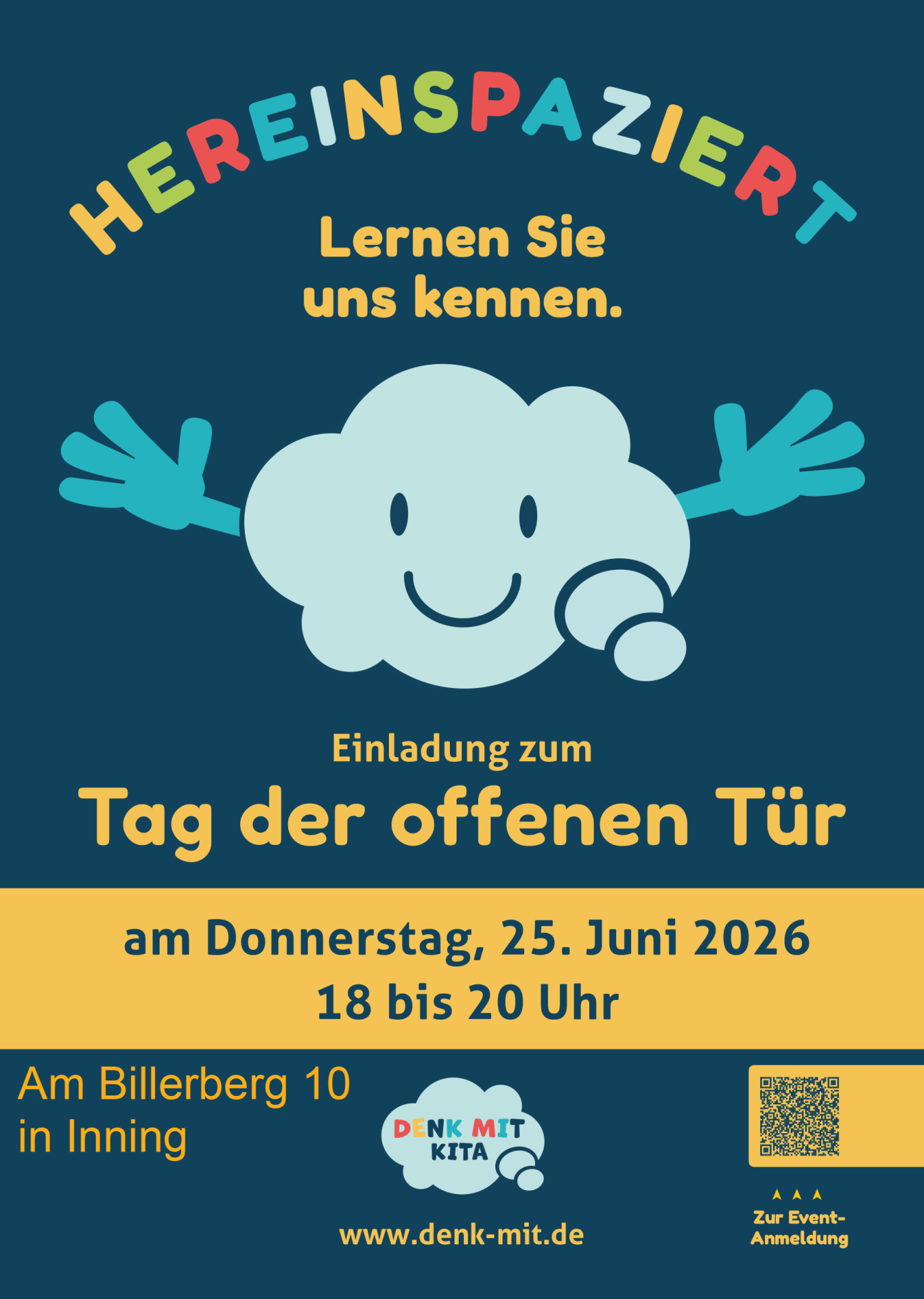 20260429_DM_TdoT-Juni26-Plakat-A3.indd 20260429_DM_TdoT-Juni26-Plakat-A3.indd