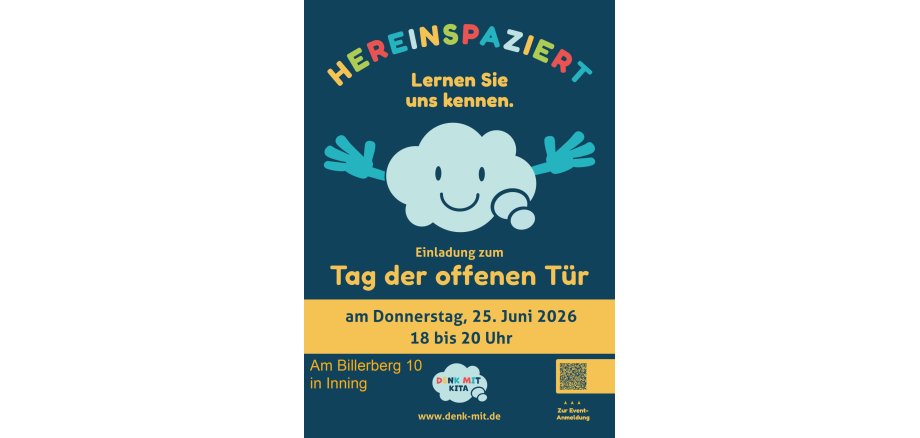 20260429_DM_TdoT-Juni26-Plakat-A3.indd 20260429_DM_TdoT-Juni26-Plakat-A3.indd