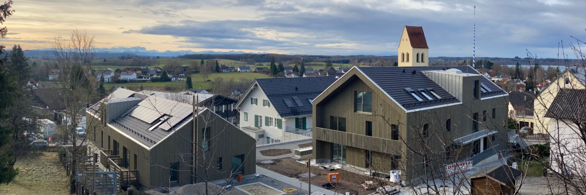 Kirchenwirt Dez 2023