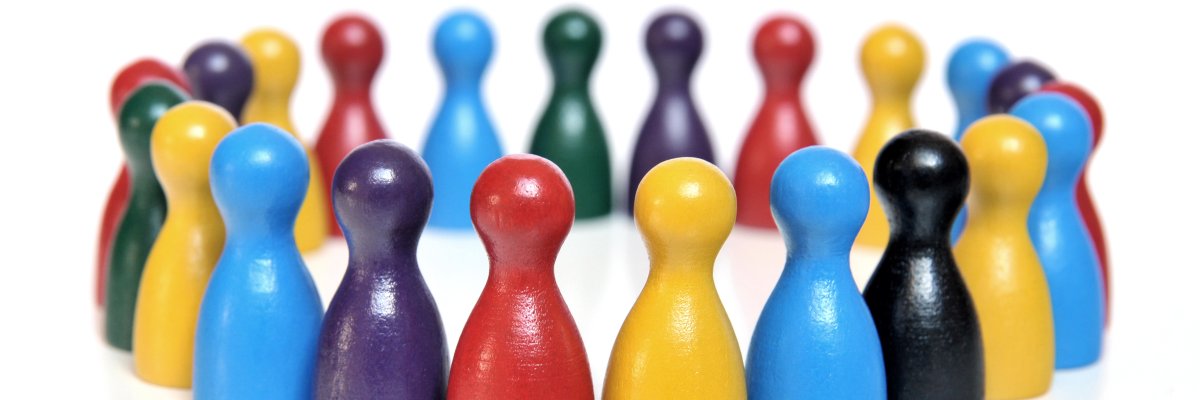 Diskussion Diskussion