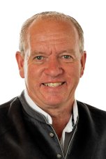 Jakob Aumiller