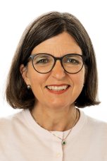 Sassa Bäumler