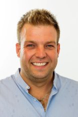 Florian Benedikt