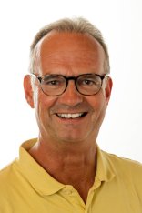 Dirk Bödicker