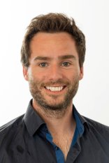 Peter Gabler