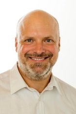 Benedikt Gritschneder