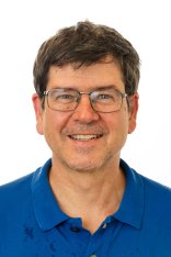 Mosthenning bestlog gmbh