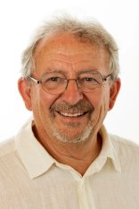 Peter Hopmann