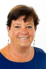 Martina Jursch