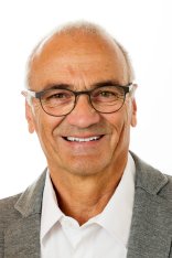Sebastian Kraus