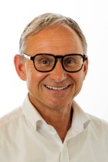 Harald Lossau