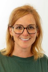 Martina Streidel