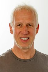 Robert Wihan