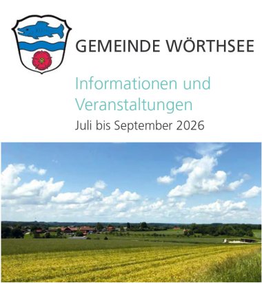 header Quartalsflyer